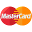 Paga tus compras con Master Card